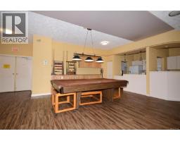 2176 2600 Ferguson Rd, Central Saanich, BC V8M2C1 Photo 19