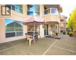 Primary Bedroom - 2176 2600 Ferguson Rd, Central Saanich, BC V8M2C1 Photo 6
