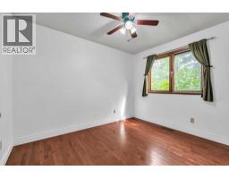 5820 Dalmead Crescent NW - photo 18