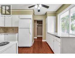 5820 Dalmead Crescent NW - photo 14