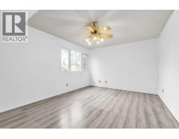 5820 Dalmead Crescent NW - photo 22