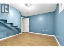 5820 Dalmead Crescent NW - photo 35