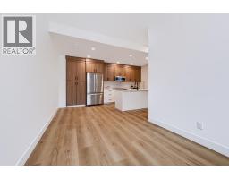 1903B 17 Street NW - photo 32