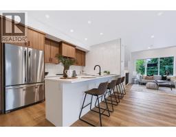 1903B 17 Street NW - photo 8