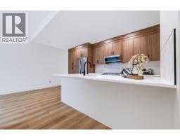 1903B 17 Street NW - photo 31