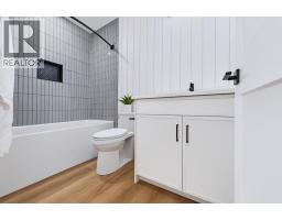 1903B 17 Street NW - photo 25