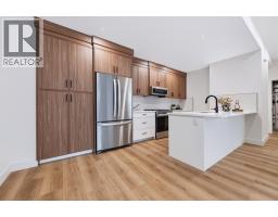 1903B 17 Street NW - photo 28