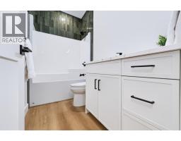 1903B 17 Street NW - photo 33