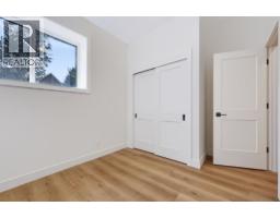 1903B 17 Street NW - photo 34