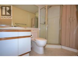2176 2600 Ferguson Rd, Central Saanich, BC V8M2C1 Photo 11