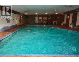 2176 2600 Ferguson Rd, Central Saanich, BC V8M2C1 Photo 17