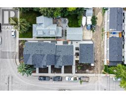 1903B 17 Street NW - photo 41