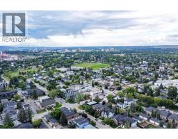 1903B 17 Street NW - photo 43