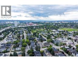 1903B 17 Street NW - photo 44