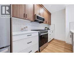 1903B 17 Street NW - photo 30