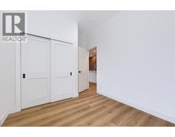 1903B 17 Street NW - photo 36