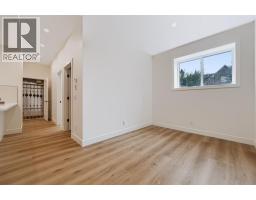 1903B 17 Street NW - photo 38