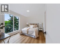 1903B 17 Street NW - photo 16