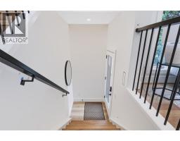 1903B 17 Street NW - photo 18