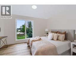 1903B 17 Street NW - photo 17