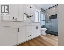 1903B 17 Street NW - photo 20