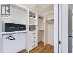 1903B 17 Street NW - photo 21