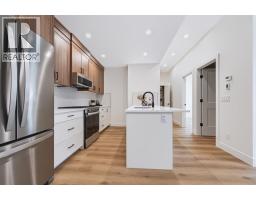 1903B 17 Street NW - photo 27