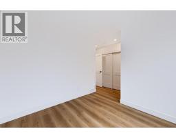 1903B 17 Street NW - photo 24