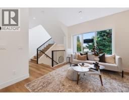 1903B 17 Street NW - photo 3