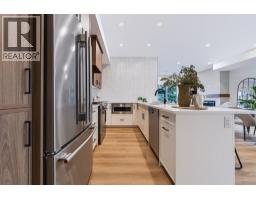 1903B 17 Street NW - photo 10