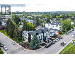 1903B 17 Street NW - photo 39