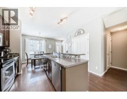 63 Chapalina Square SE - photo 4