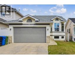 48 Arbour Wood Place NW - photo 37