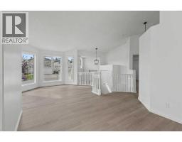 48 Arbour Wood Place NW - photo 3