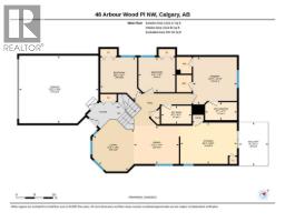 48 Arbour Wood Place NW - photo 35