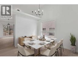 48 Arbour Wood Place NW - photo 4