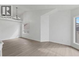 48 Arbour Wood Place NW - photo 6