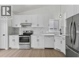 48 Arbour Wood Place NW - photo 12