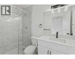 48 Arbour Wood Place NW - photo 17