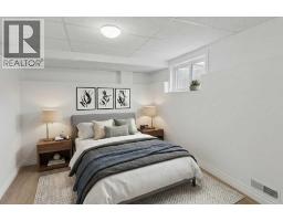 48 Arbour Wood Place NW - photo 27