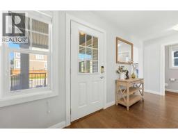 6 Evanscrest Heights NW - photo 4