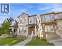 6 Evanscrest Heights NW - photo 2