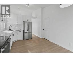 48 Arbour Wood Place NW - photo 10