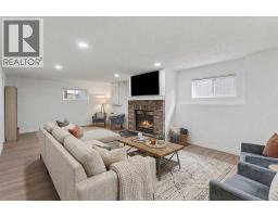 48 Arbour Wood Place NW - photo 22