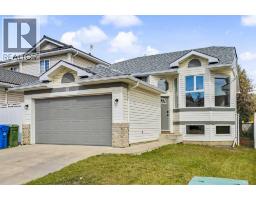 48 Arbour Wood Place NW - photo 38