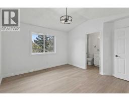48 Arbour Wood Place NW - photo 14