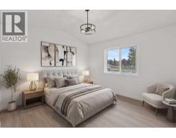 48 Arbour Wood Place NW - photo 13