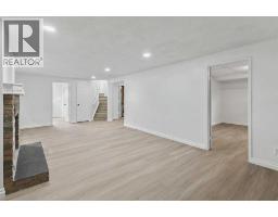 48 Arbour Wood Place NW - photo 24