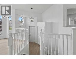 48 Arbour Wood Place NW - photo 29