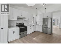 48 Arbour Wood Place NW - photo 8
